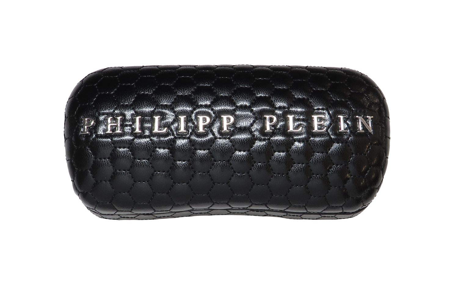 Philipp Plein Badge Sunglasses