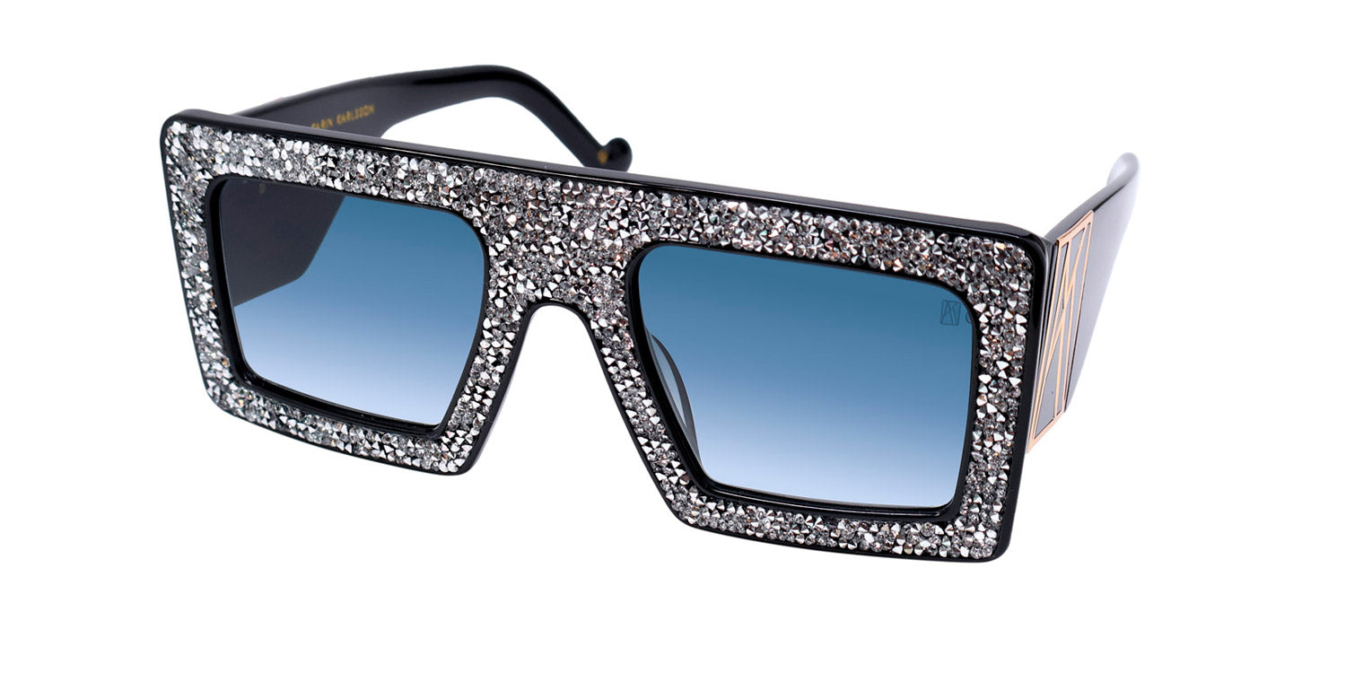 Anna-Karin Karlsson  Beep Sunglasses