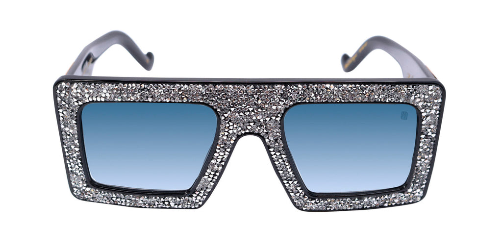 Anna-Karin Karlsson  Beep Sunglasses