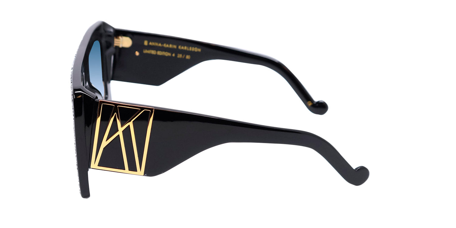 Anna-Karin Karlsson  Beep Sunglasses