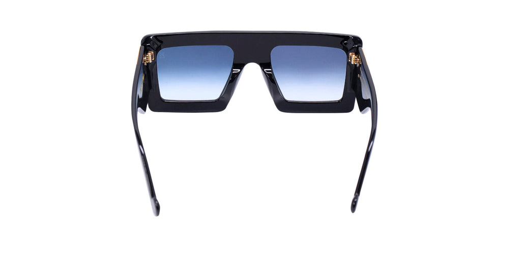 Anna-Karin Karlsson  Beep Sunglasses