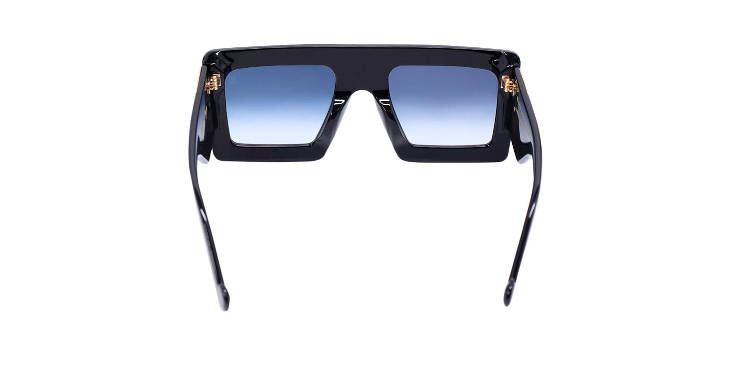 Anna-Karin Karlsson  Beep Sunglasses