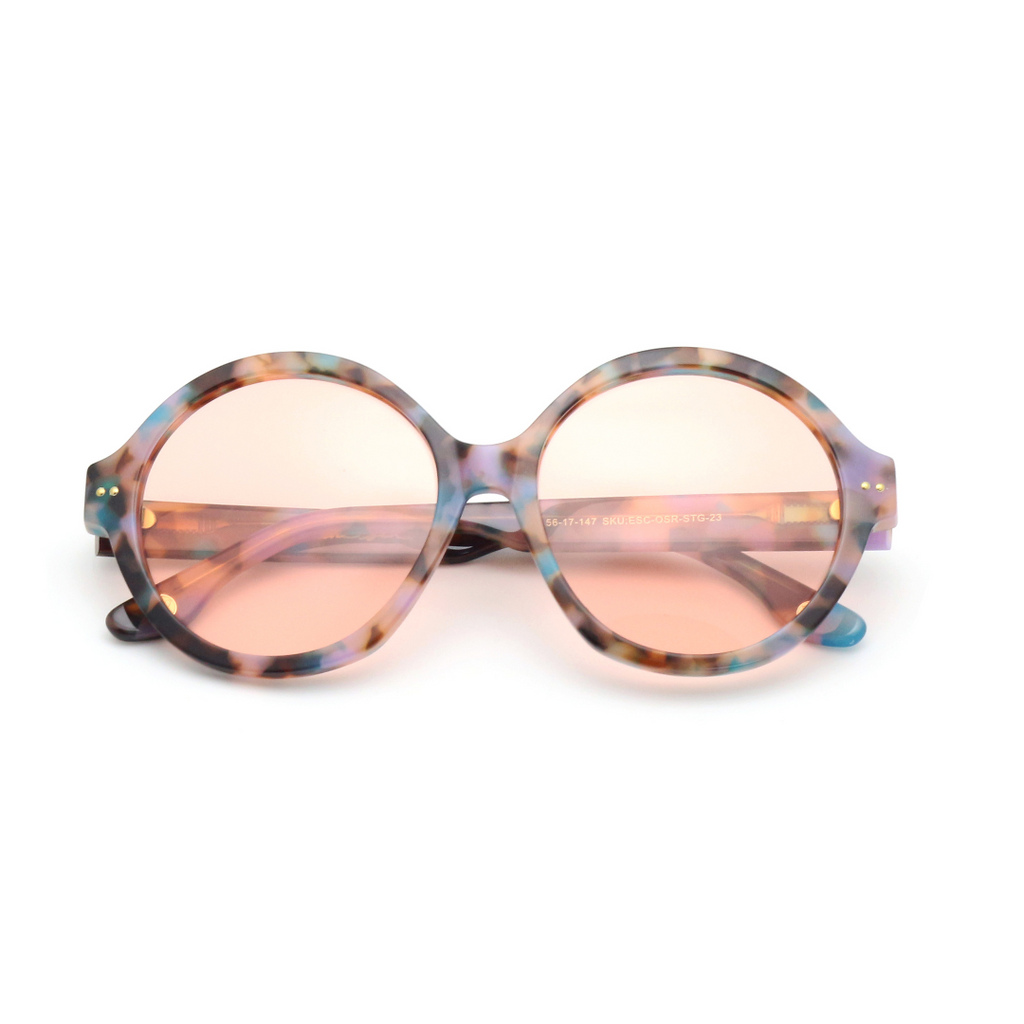 Azul Marble