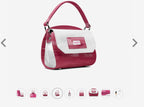 VeriGirl Luxe Fashion Bag