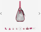VeriGirl Luxe Fashion Bag