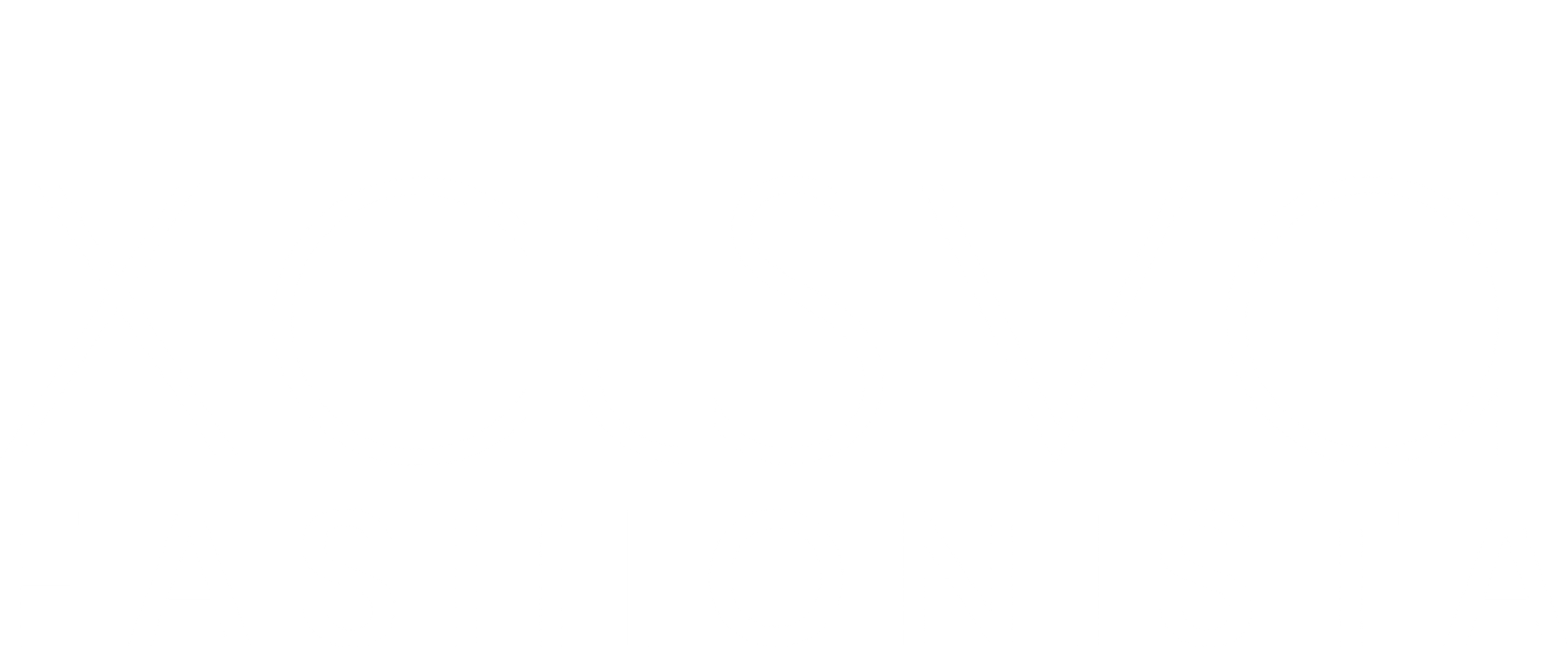 XclsvaFashionista