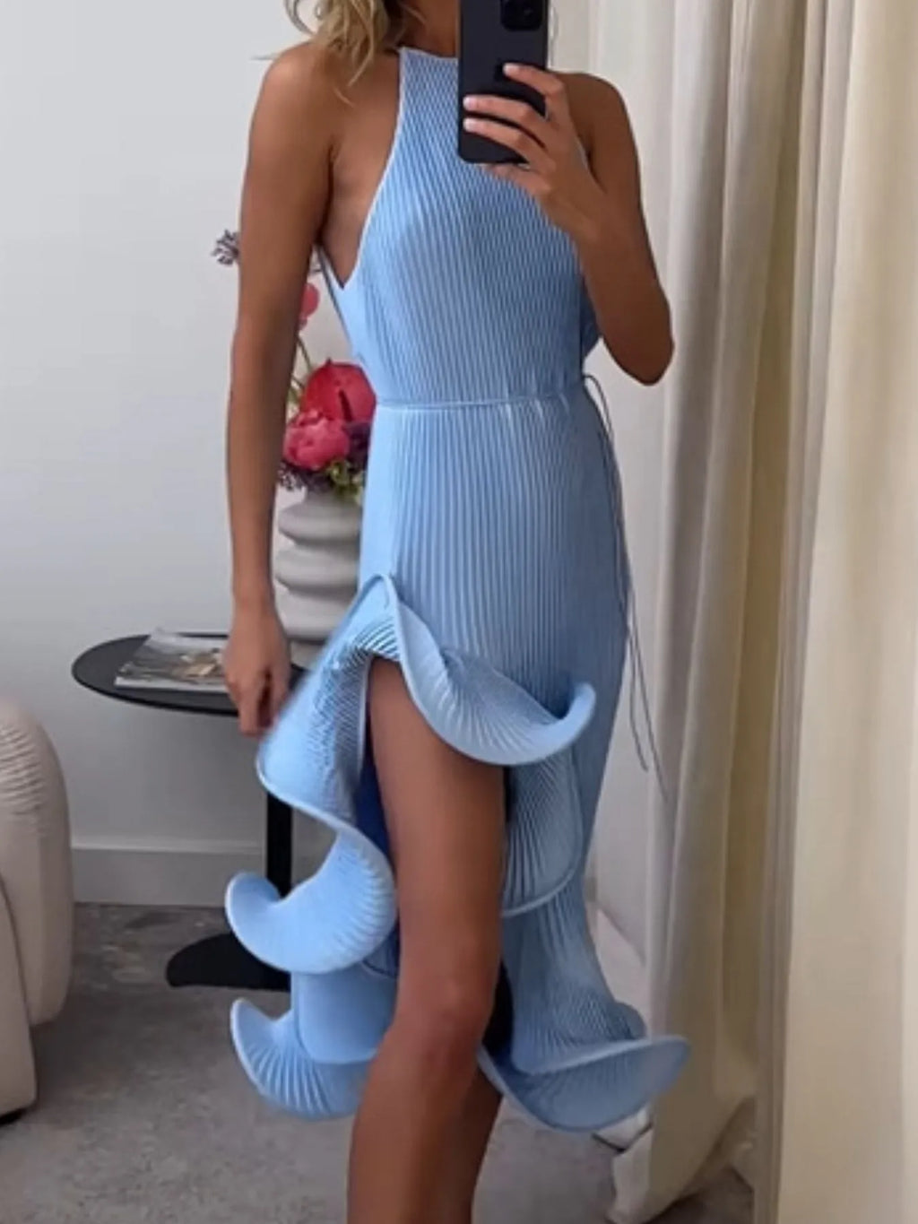 b06bc6fa-6cfb-4a30-a4b6-b5d1ceb6b3e9-Max-Origin