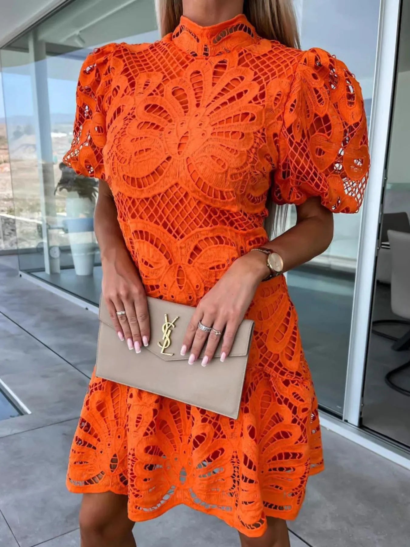 c1cfb7cc-04d6-4631-ac9e-2476348123d4-Max-Origin