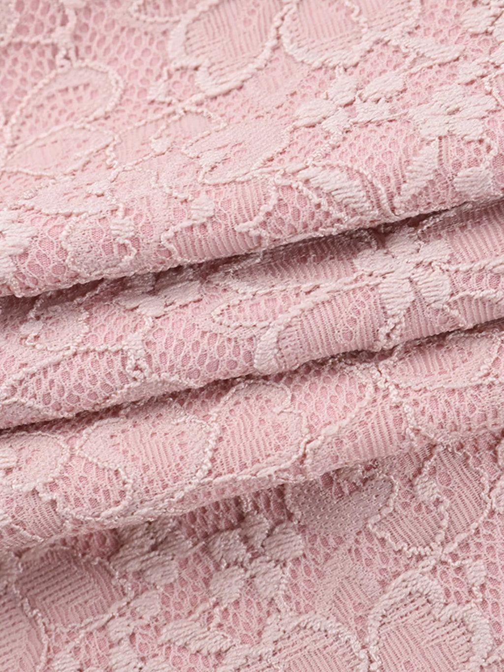 cefbdf9c446f4cfeaebe2878dd695aa7-Max-Origin